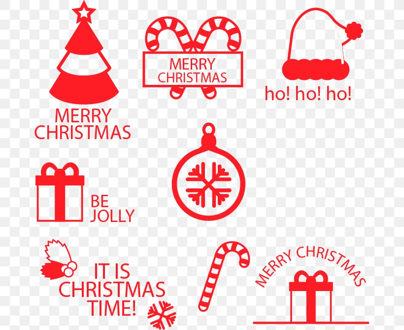Christmas Tree Christmas Decoration Clip Art, PNG, 681x669px, Christmas, Area, Brand, Christmas Card, Christmas Decoration Download Free