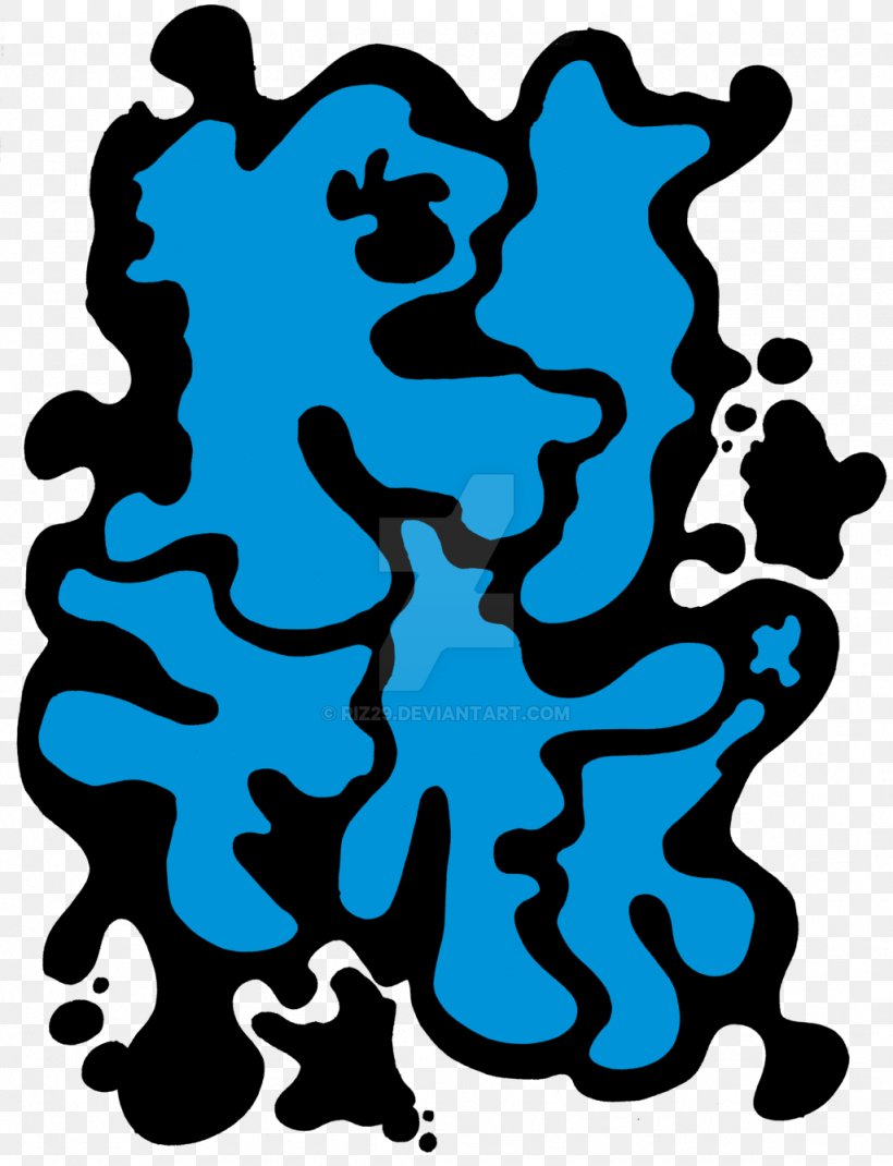 Cobalt Blue Black White Clip Art, PNG, 1024x1337px, Cobalt Blue, Black, Black And White, Blue, Cobalt Download Free