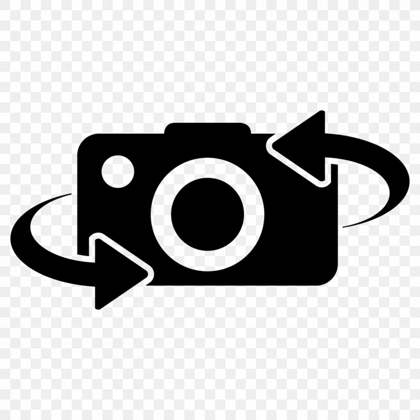 Camera Desktop Wallpaper Photography, PNG, 1200x1200px, Camera, Android, Backup Camera, Black, Black And White Download Free