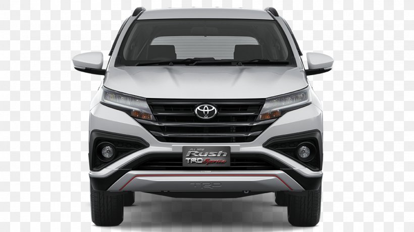 Daihatsu Terios Toyota Fortuner Car Sport Utility Vehicle, PNG, 1126x633px, Daihatsu Terios, Auto Part, Automotive Design, Automotive Exterior, Automotive Lighting Download Free