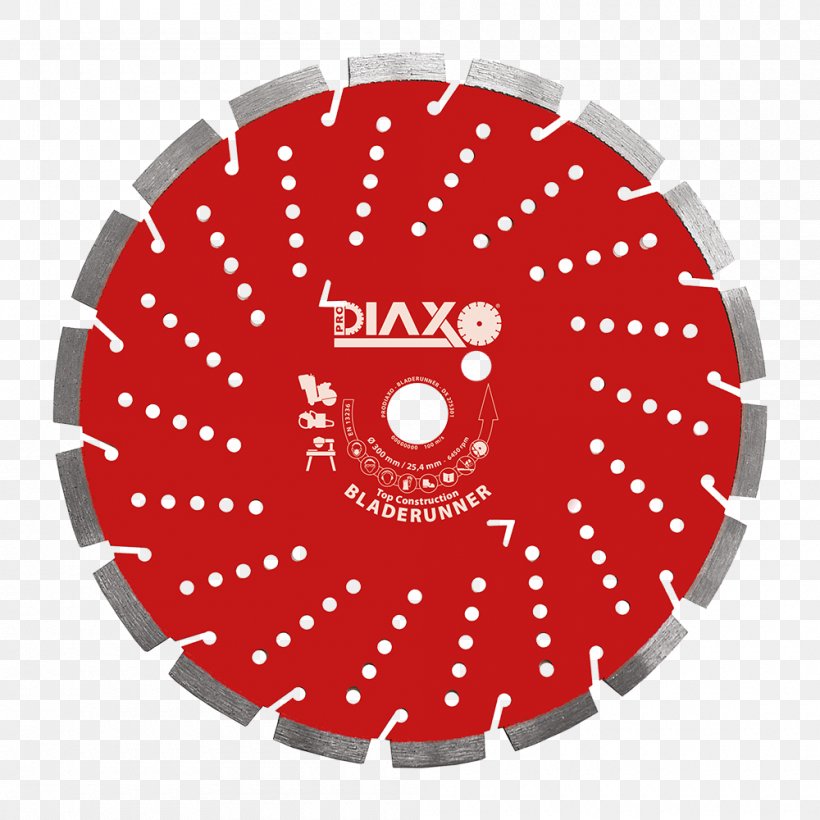 Diamond Blade Cutting Saw Machine, PNG, 1000x1000px, Blade, Architectural Engineering, Blade Runner, Certified Reference Materials, Cutting Download Free