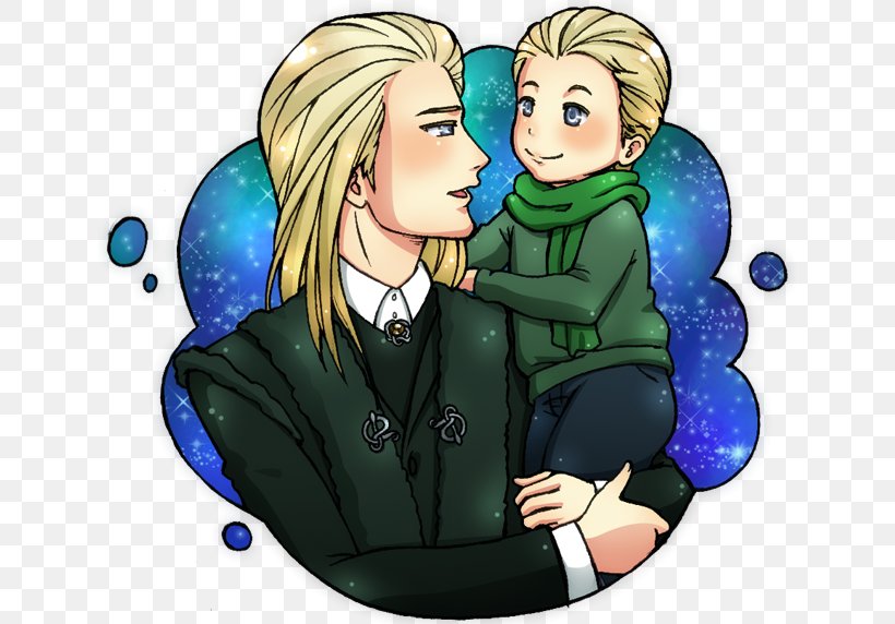 Draco Malfoy Lord Voldemort Lucius Malfoy Scorpius Hyperion Malfoy Harry Potter And The Philosopher's Stone, PNG, 639x572px, Watercolor, Cartoon, Flower, Frame, Heart Download Free