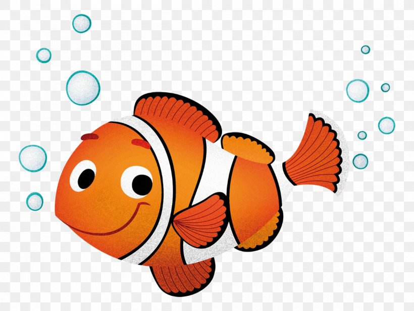 Drawing Clownfish Child, PNG, 1200x903px, Drawing, Cartoon, Child, Clown, Clownfish Download Free