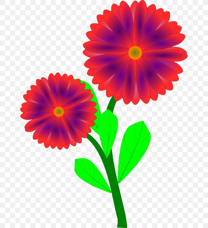 Flower Clip Art, PNG, 661x900px, Flower, Blog, Chrysanths, Cut Flowers, Dahlia Download Free
