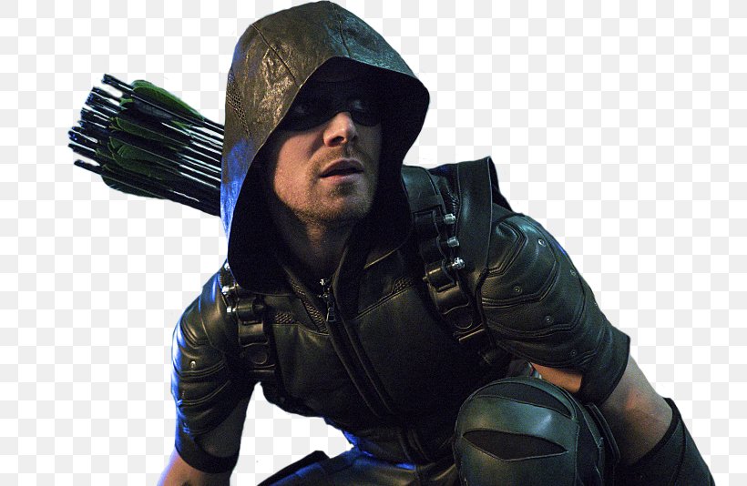 Green Arrow Roy Harper Oliver Queen Clint Barton Unchained, PNG, 800x534px, Green Arrow, Arrow Season 4, Avengers Infinity War, Clint Barton, Cw Television Network Download Free