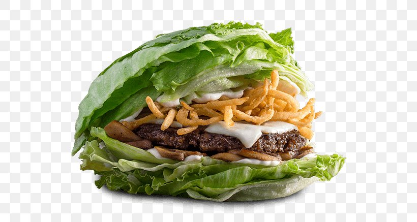 Hamburger French Fries Fast Food Restaurant Fast Casual Restaurant Mooyah, PNG, 600x437px, Hamburger, American Food, Buffalo Burger, Burger King, Cheeseburger Download Free