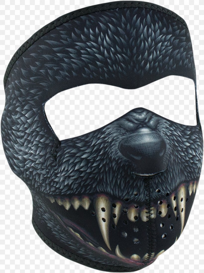 Headgear Mask Neoprene Silver Kerchief, PNG, 899x1200px, Headgear, Balaclava, Cap, Clothing, Diving Snorkeling Masks Download Free