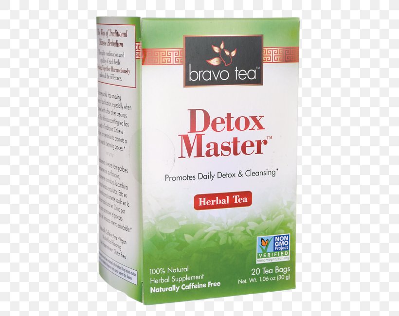 Herbal Tea Detoxification Tea Bag Product, PNG, 650x650px, Tea, Bag, Detoxification, Herbal Tea, Superfood Download Free