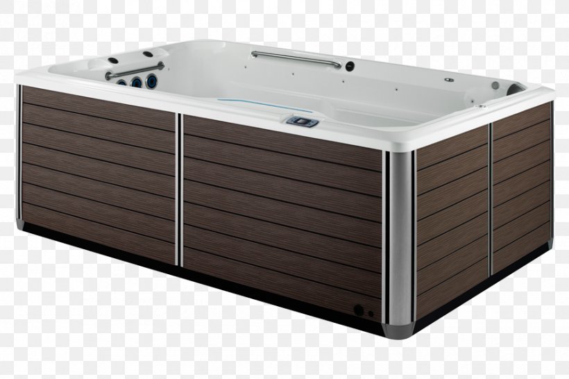 Hot Tub Swimming Pool Swimming Machine Exercise, PNG, 890x593px, Hot Tub, Aerobics, Bathtub, Exercise, Health Fitness And Wellness Download Free