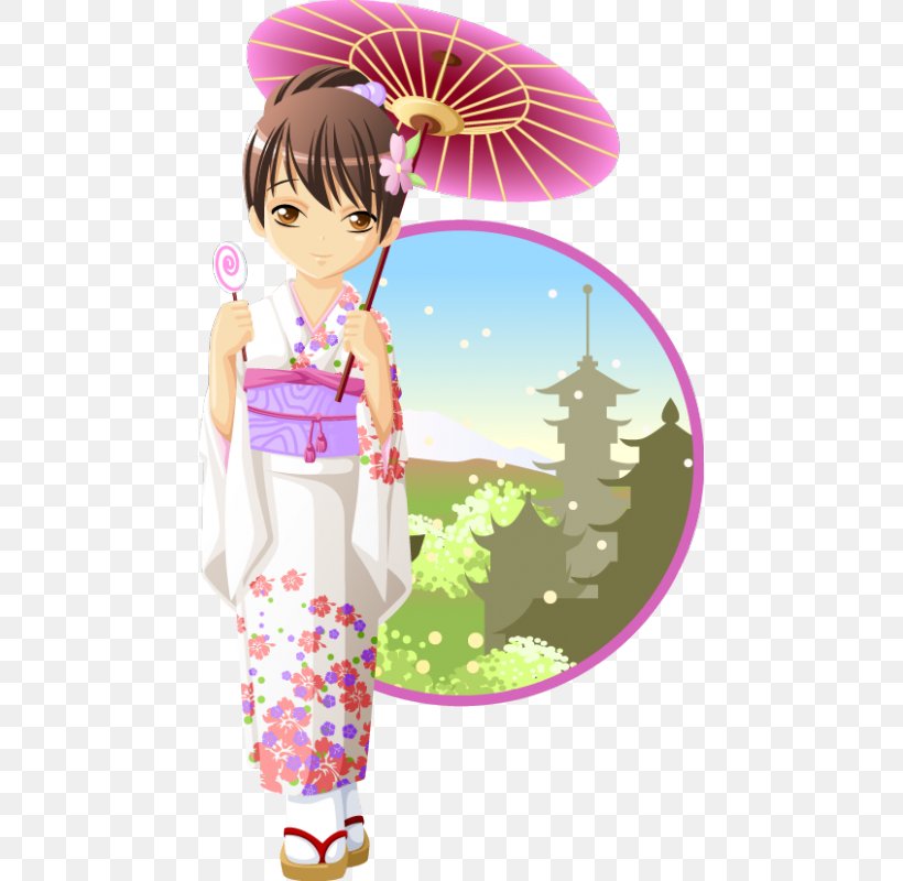 Kimono Stock Photography, PNG, 800x800px, Watercolor, Cartoon, Flower, Frame, Heart Download Free