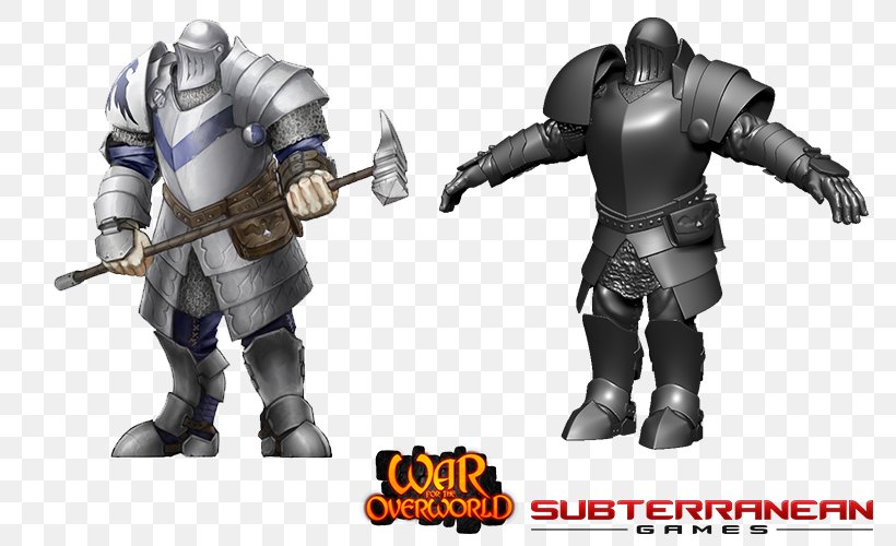 Knight Armour Mercenary Character Fiction, PNG, 800x500px, Knight, Action Figure, Armour, Character, Fiction Download Free