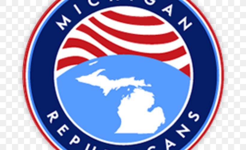 Lansing Michigan Republican Party Michigan House Of Representatives Democratic Party, PNG, 700x500px, Lansing, Area, Arnold Schwarzenegger, Blue, Brand Download Free