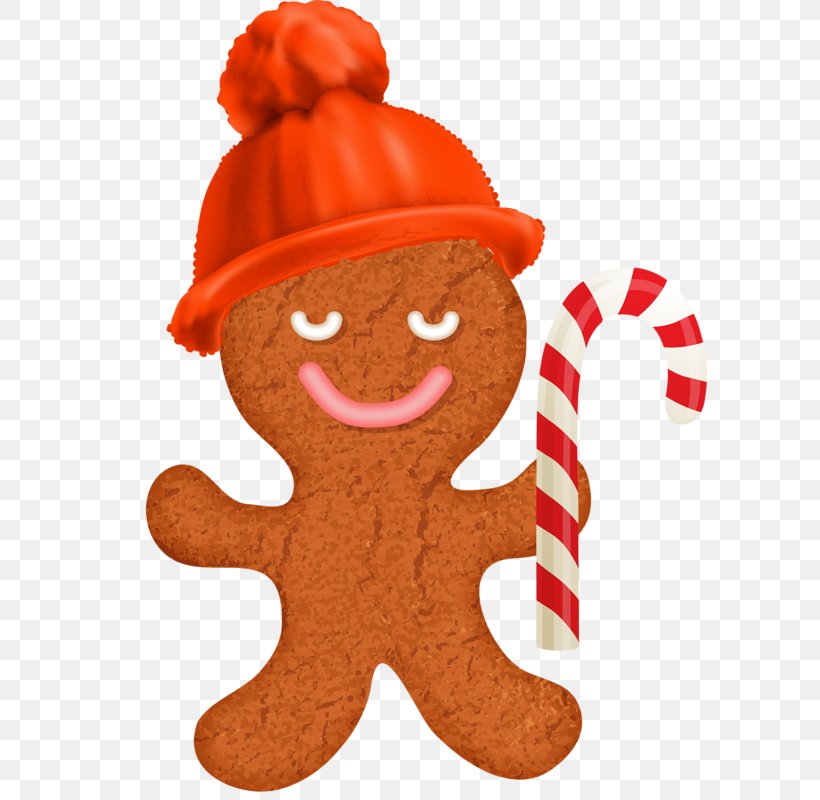 Lebkuchen Christmas Ornament Gingerbread Christmas Clip Art Christmas, PNG, 594x800px, Lebkuchen, Christmas, Christmas Cookie, Christmas Decoration, Christmas Ornament Download Free