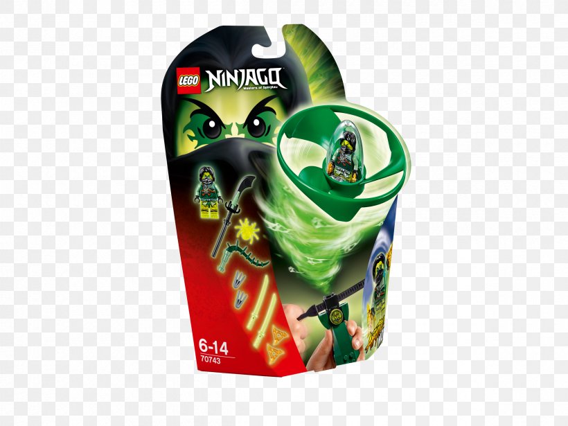Lego Ninjago Amazon.com Toy Block, PNG, 2400x1800px, Lego Ninjago, Amazoncom, Lego, Lego Friends, Lego Minifigure Download Free
