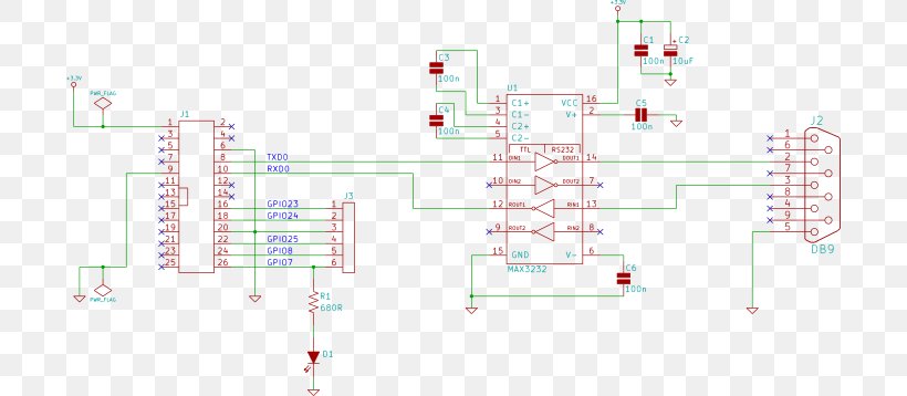 Line Urban Design, PNG, 700x358px, Urban Design, Area, Diagram, Plan, Point Download Free