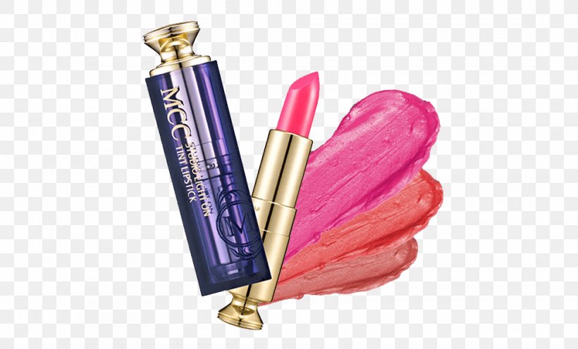 Lipstick Lip Gloss Cosmetics Rouge, PNG, 1980x1200px, Lipstick, Cosmetics, Dye, Eye Shadow, Face Download Free