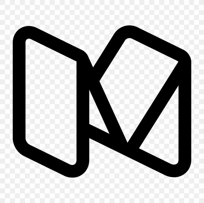 Logo Social Media Medium, PNG, 1600x1600px, Logo, Area, Black, Black And White, Brand Download Free