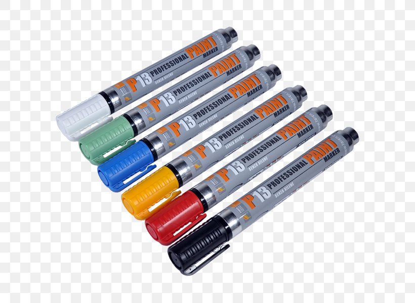 Marker Pen Paint Marker Marker Spray, PNG, 600x600px, Pen, Acrylic Paint, Adhesive, Chemical Industry, Color Download Free