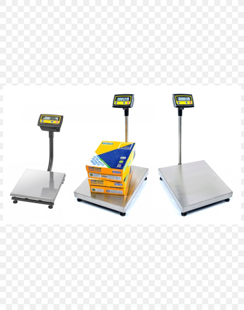 Measuring Scales Accuracy And Precision Weight Observational Error Measurement Uncertainty, PNG, 800x1040px, Measuring Scales, Accuracy And Precision, Computer Software, Echipament De Laborator, Hardware Download Free