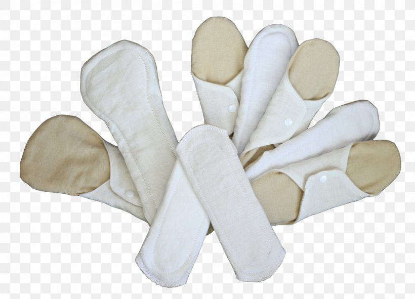 Menstruation Product Design Sanitary Napkin Plastic, PNG, 1100x794px, Menstruation, Joint, Linen, Plastic, Sanitary Napkin Download Free