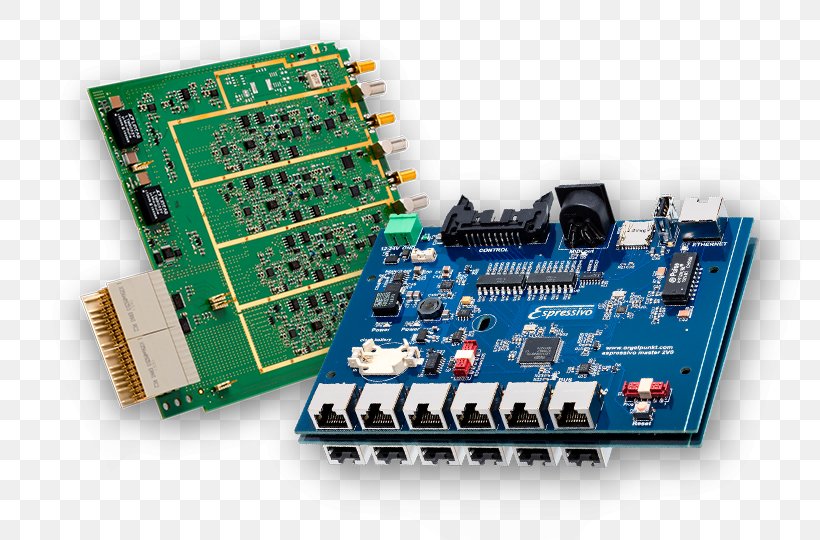 Microcontroller Electronic Engineering Electronics Electronic Component TV Tuner Cards & Adapters, PNG, 800x540px, Microcontroller, Circuit Component, Circuit Prototyping, Computer, Computer Hardware Download Free
