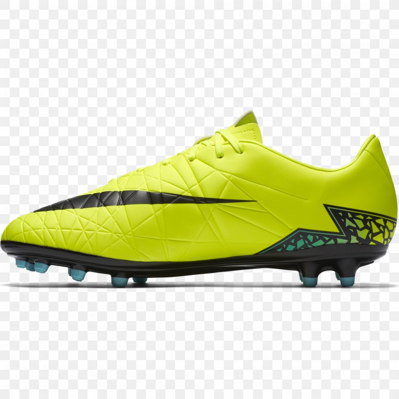 Nike Hypervenom Football Boot Cleat Nike Mercurial Vapor, PNG, 2000x2000px, Nike Hypervenom, Athletic Shoe, Boot, Cleat, Cross Training Shoe Download Free