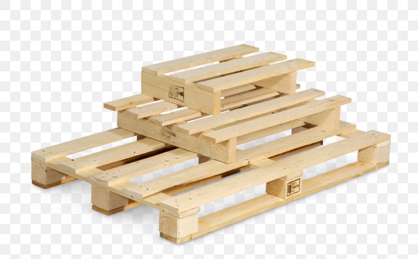Pallet Jack Lumber Wood Plastic, PNG, 800x509px, Pallet, Assortment Strategies, Export, Girder, Idea Download Free