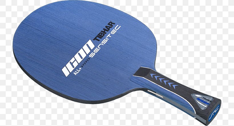 Ping Pong Paddles & Sets 2017 ITTF World Tour Racket Tennis, PNG, 732x442px, Ping Pong Paddles Sets, Ball, Butterfly, Hardware, Ittf World Tour Download Free