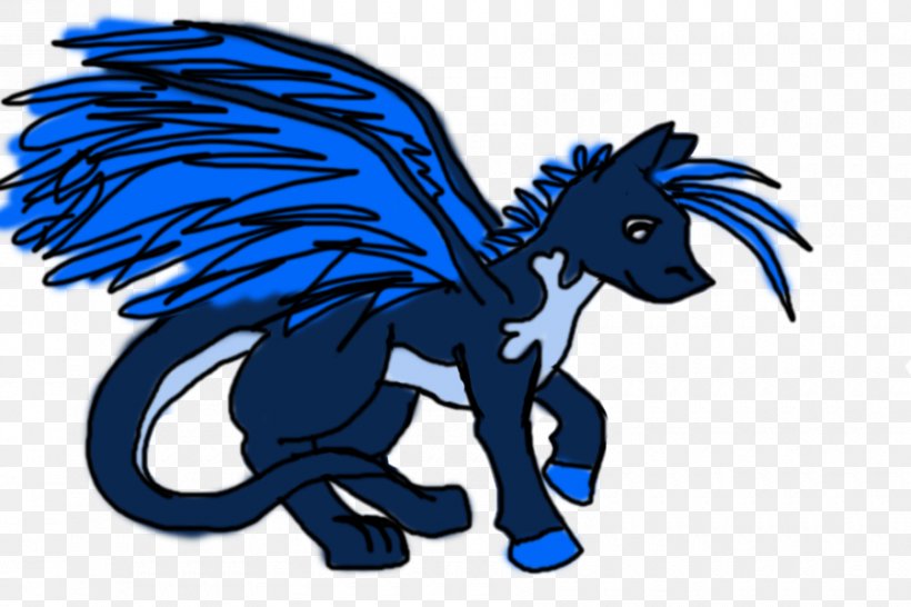 Pony Horse Dragon Cartoon, PNG, 900x600px, Pony, Animal, Animal Figure, Cartoon, Character Download Free