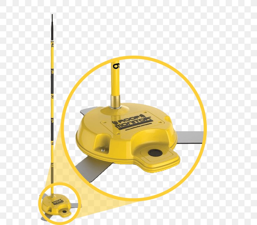 Product Design Technology Angle, PNG, 576x720px, Technology, Computer Hardware, Hardware, Material, Yellow Download Free