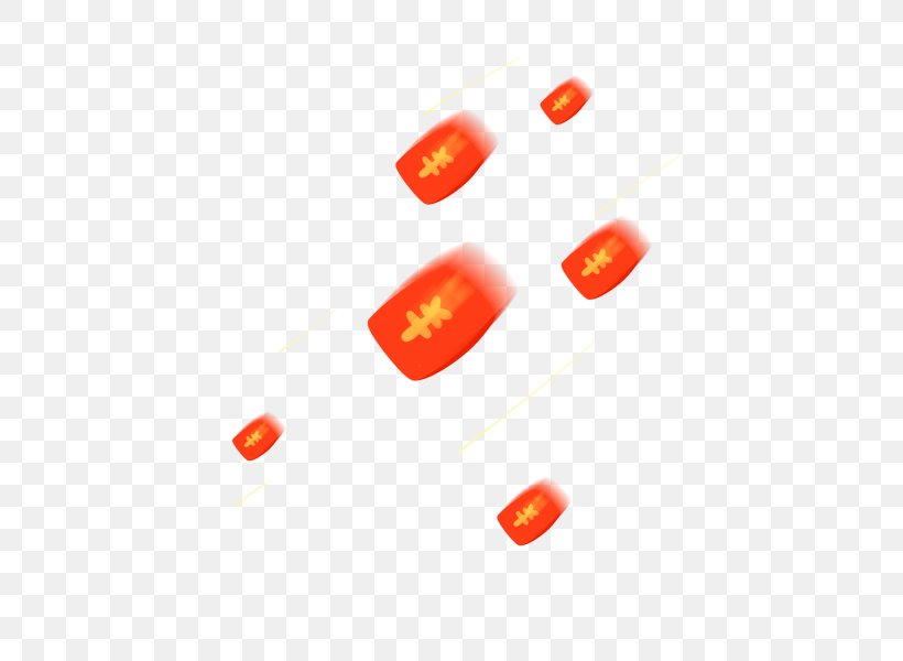 Red Envelope Designer Logo, PNG, 600x600px, Red Envelope, Coupon, Designer, Dots Per Inch, Logo Download Free