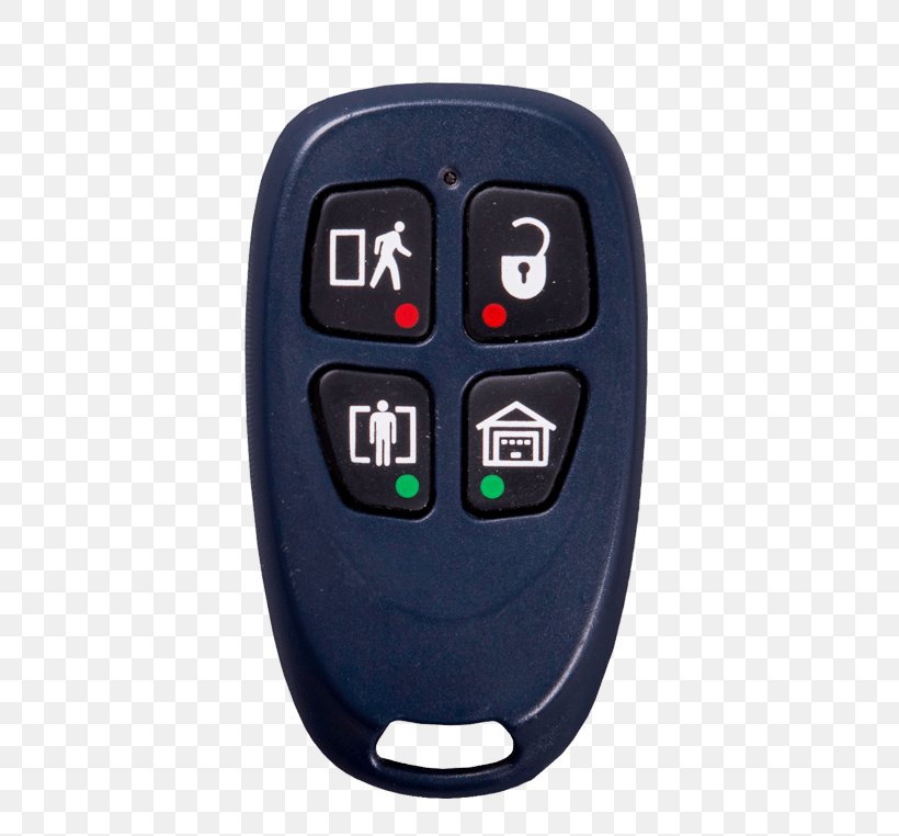 Remote Controls Leviton Business Technology Computer Hardware, PNG, 800x762px, Remote Controls, Bluetooth, Boom Barrier, Business, Closedcircuit Television Download Free