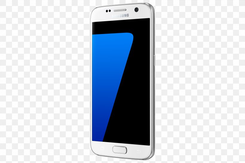 Samsung GALAXY S7 Edge Samsung Galaxy S8+ Telephone Android, PNG, 3000x2000px, Samsung Galaxy S7 Edge, Android, Cellular Network, Communication Device, Electronic Device Download Free