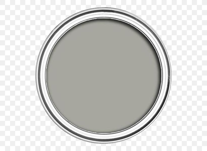 Silver Material, PNG, 600x600px, Silver, Material, Oval Download Free