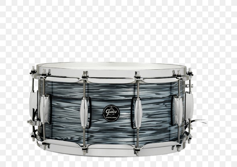 Snare Drums Timbales Tom-Toms Drumhead Gretsch Drums, PNG, 768x580px, Snare Drums, Drum, Drumhead, Drums, Gretsch Download Free