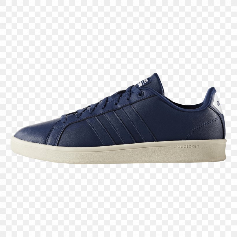 Sneakers Adidas Stan Smith Shoe Puma, PNG, 1200x1200px, Sneakers, Adidas, Adidas Originals, Adidas Stan Smith, Athletic Shoe Download Free