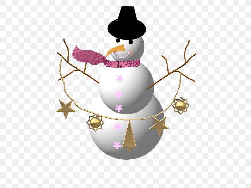 Snowman Christmas Blog Clip Art, PNG, 533x613px, Snowman, Abd Alaziz Ibn Baz, Beak, Bird, Blog Download Free