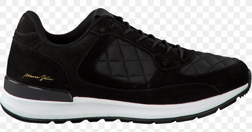 Sports Shoes Armani Clothing Accessories, PNG, 1200x630px, Sports Shoes, Armani, Athletic Shoe, Basketball Shoe, Black Download Free