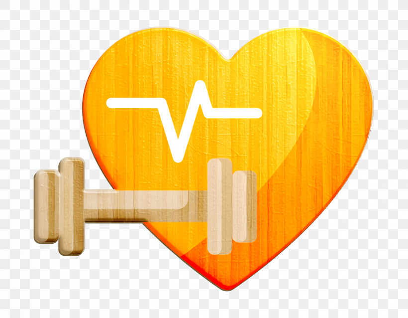 Strong Icon Active Lifestyle Icon Dumbbell Icon, PNG, 1236x962px, Strong Icon, Active Lifestyle Icon, Dumbbell Icon, Geometry, Heart Download Free
