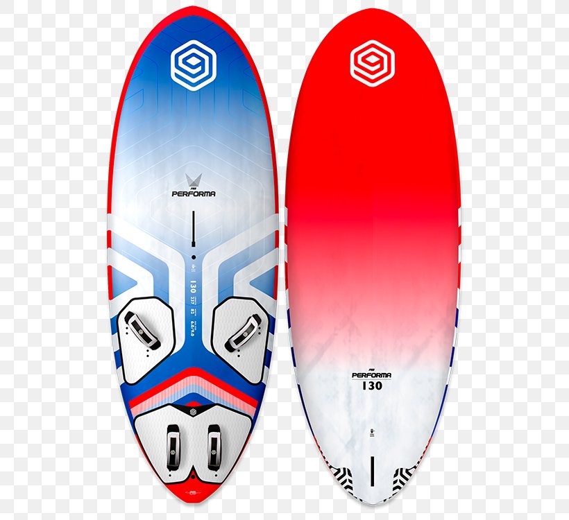 Surfboard Windsurfing Standup Paddleboarding Mastfot, PNG, 520x750px, Surfboard, Dakine, Fin, Freeride, Gabelbaum Download Free