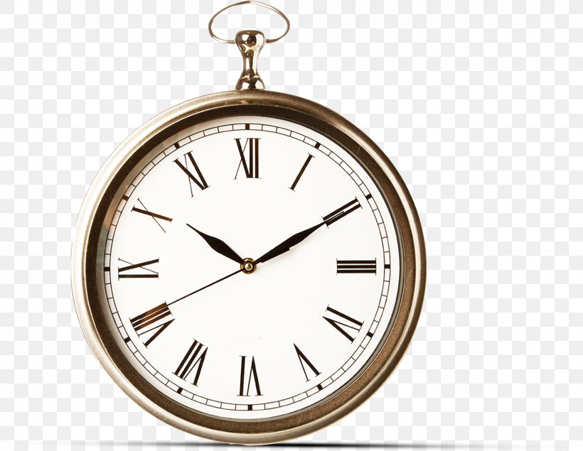 Table Quartz Clock Alarm Clock Furniture, PNG, 1635x1268px, Table, Alarm Clock, Antique, Clock, Furniture Download Free