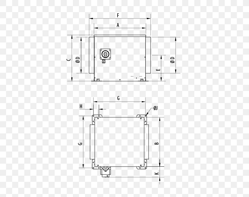 Technical Drawing Diagram, PNG, 525x650px, Technical Drawing, Area, Black And White, Circuit Component, Diagram Download Free