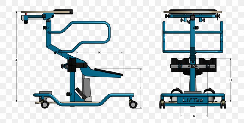 Tool Engineering Technology Line, PNG, 940x474px, Tool, Engineering, Hardware, Machine, Technology Download Free