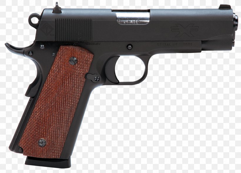 Trigger Browning Arms Company Firearm M1911 Pistol, PNG, 1800x1298px, 45 Magnum, Trigger, Air Gun, Airsoft, Airsoft Gun Download Free