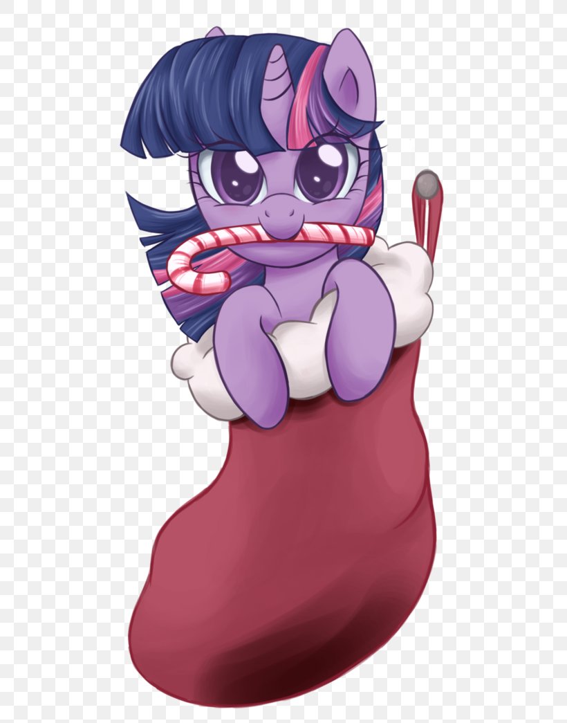 Twilight Sparkle Pinkie Pie Pony The Twilight Saga Art, PNG, 765x1045px, Twilight Sparkle, Art, Cartoon, Cat, Deviantart Download Free