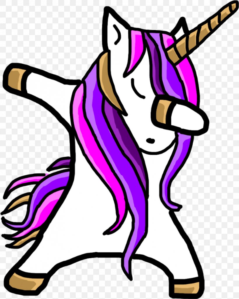 Unicorn Drawing, PNG, 933x1164px, Dab, Cartoon, Coloring Book, Drawing, Line Art Download Free