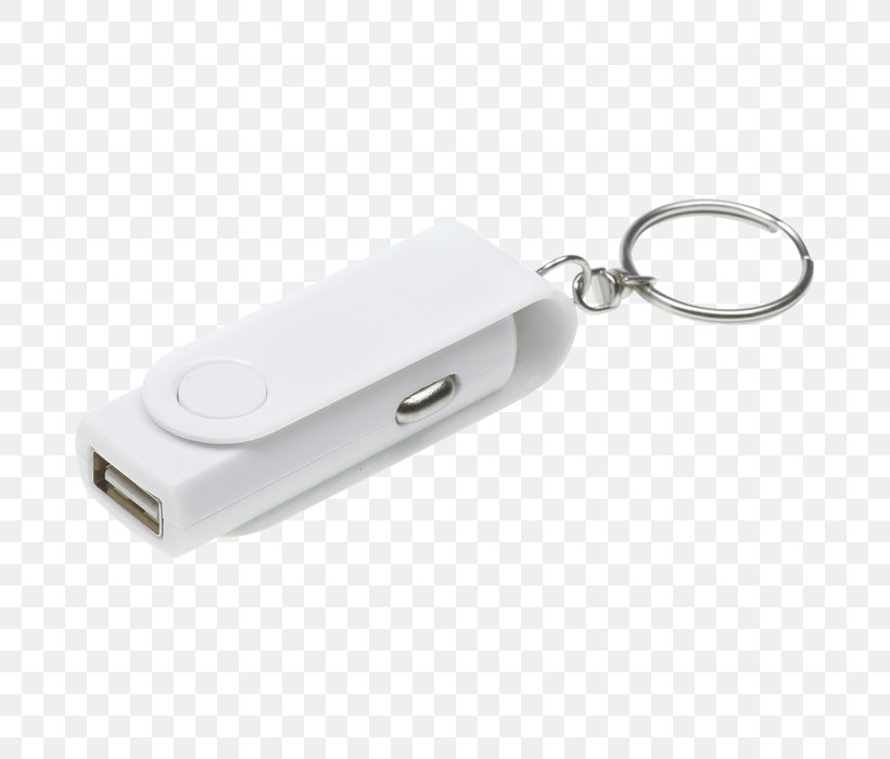 USB Flash Drives Clothing Accessories Electronics, PNG, 700x700px, Usb Flash Drives, Clothing Accessories, Data Storage Device, Electronic Device, Electronics Download Free