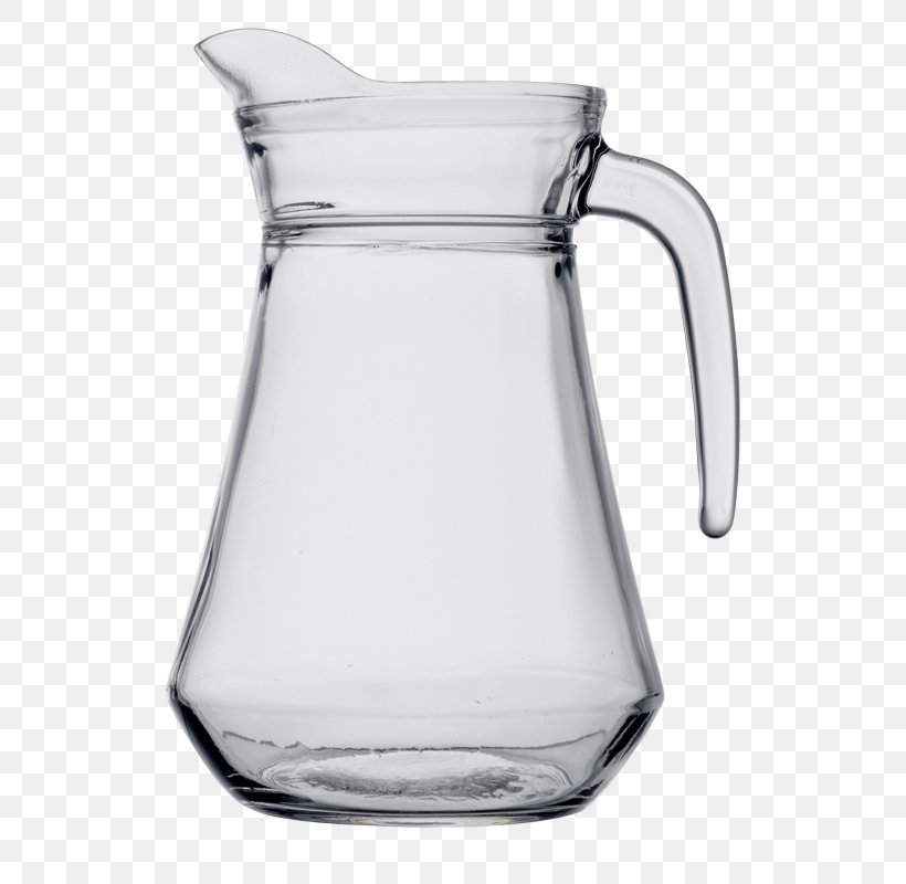 Wine Champagne Pitcher Jug Glass, PNG, 593x800px, Wine, Alcoholic Drink, Barware, Carafe, Champagne Download Free
