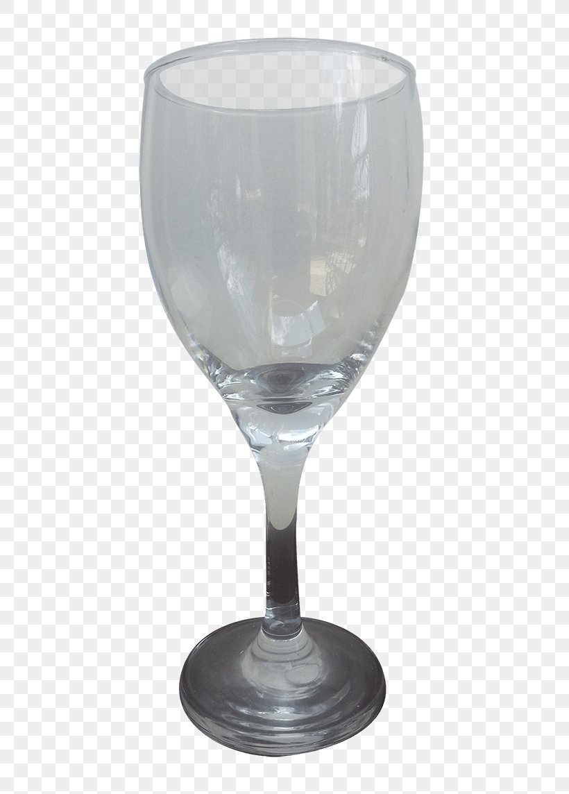 Wine Glass Champagne Glass, PNG, 500x1144px, Wine Glass, Champagne Glass, Champagne Stemware, Cocktail Glass, Directory Download Free