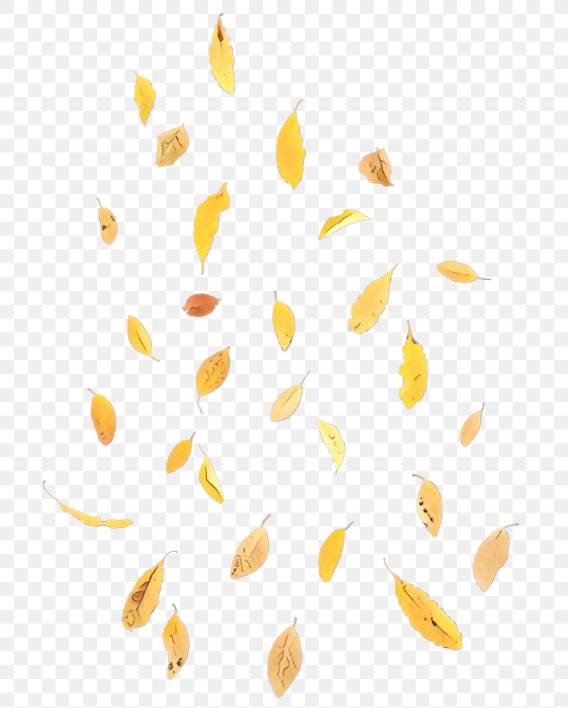 Yellow Plant, PNG, 782x1022px, Cartoon, Plant, Yellow Download Free
